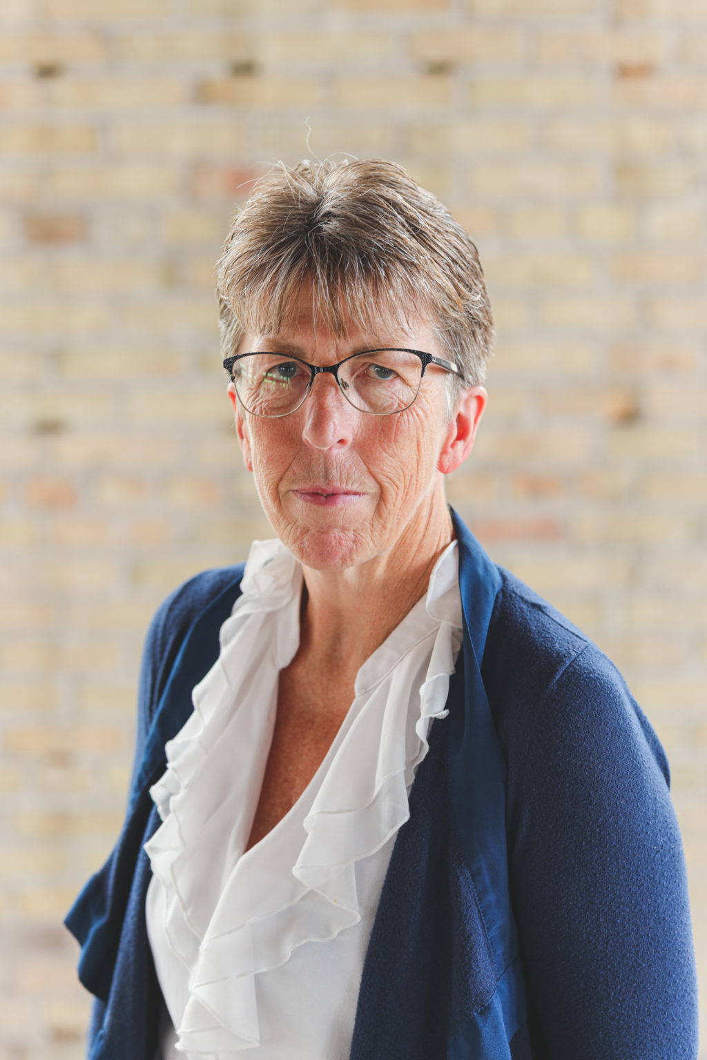 Ronni CV February 12, 2023 | Nordal Law Office